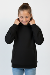 HU-1500-Y YOUTH Urban Style Hoodie