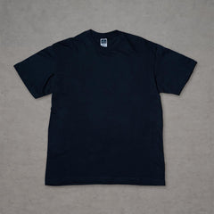 Heavy Jersey T-Shirt