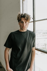 Heavy Jersey T-Shirt