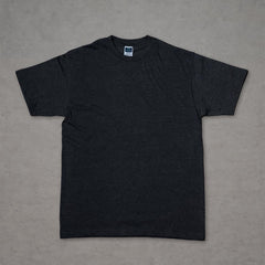 Heavy Jersey T-Shirt