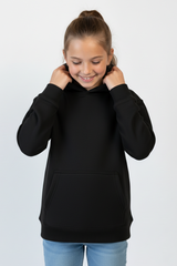 HU-1500-Y YOUTH Urban Style Hoodie