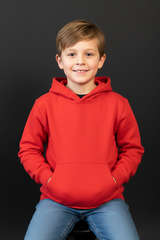 HU-1500-Y YOUTH Urban Style Hoodie