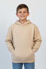 HU-1500-Y YOUTH Urban Style Hoodie
